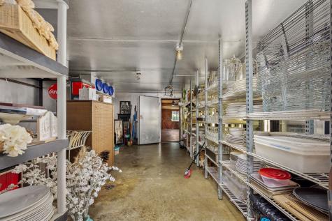 7080 Dale Ridge Road Lancaster TN 38569