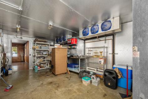 7080 Dale Ridge Road Lancaster TN 38569