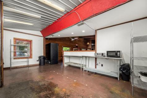 7080 Dale Ridge Road Lancaster TN 38569