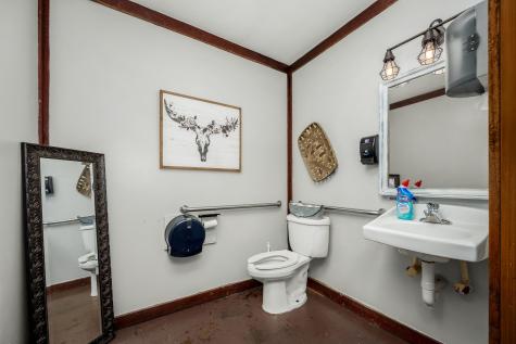 7080 Dale Ridge Road Lancaster TN 38569