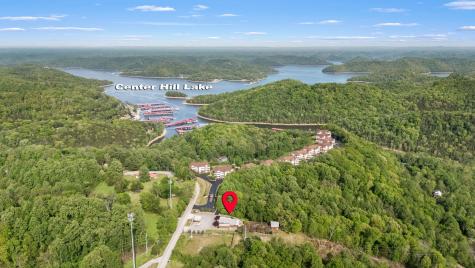 7080 Dale Ridge Road Lancaster TN 38569