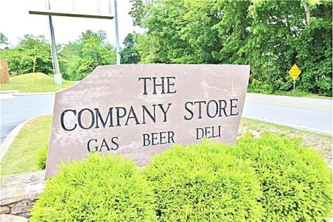 7080 Dale Ridge Road Lancaster TN 38569