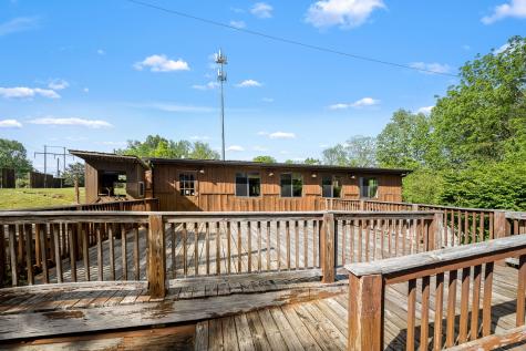 7080 Dale Ridge Road Lancaster TN 38569