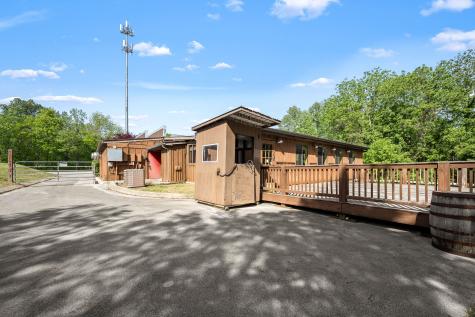 7080 Dale Ridge Road Lancaster TN 38569
