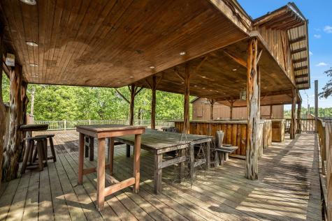 7080 Dale Ridge Road Lancaster TN 38569