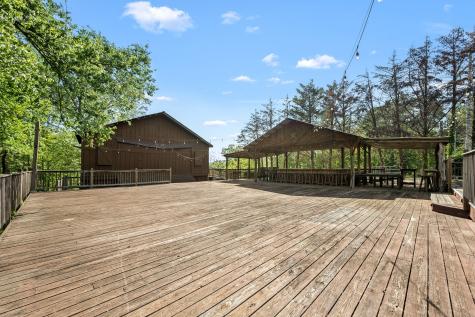 7080 Dale Ridge Road Lancaster TN 38569
