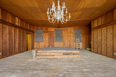 7080 Dale Ridge Road Lancaster TN 38569