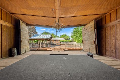 7080 Dale Ridge Road Lancaster TN 38569