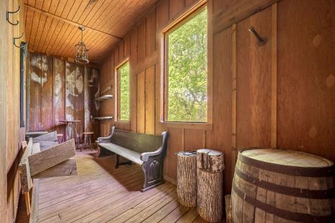 7080 Dale Ridge Road Lancaster TN 38569
