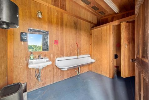 7080 Dale Ridge Road Lancaster TN 38569