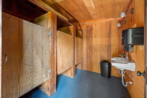 7080 Dale Ridge Road Lancaster TN 38569