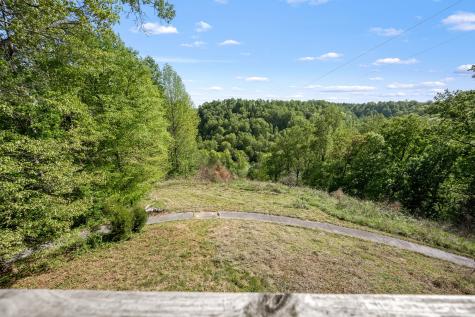 7080 Dale Ridge Road Lancaster TN 38569