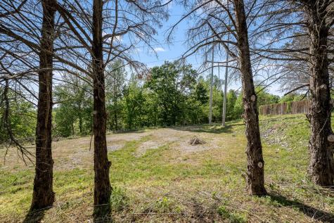 7080 Dale Ridge Road Lancaster TN 38569