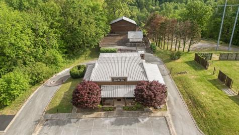 7080 Dale Ridge Road Lancaster TN 38569