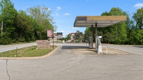 7080 Dale Ridge Road Lancaster TN 38569