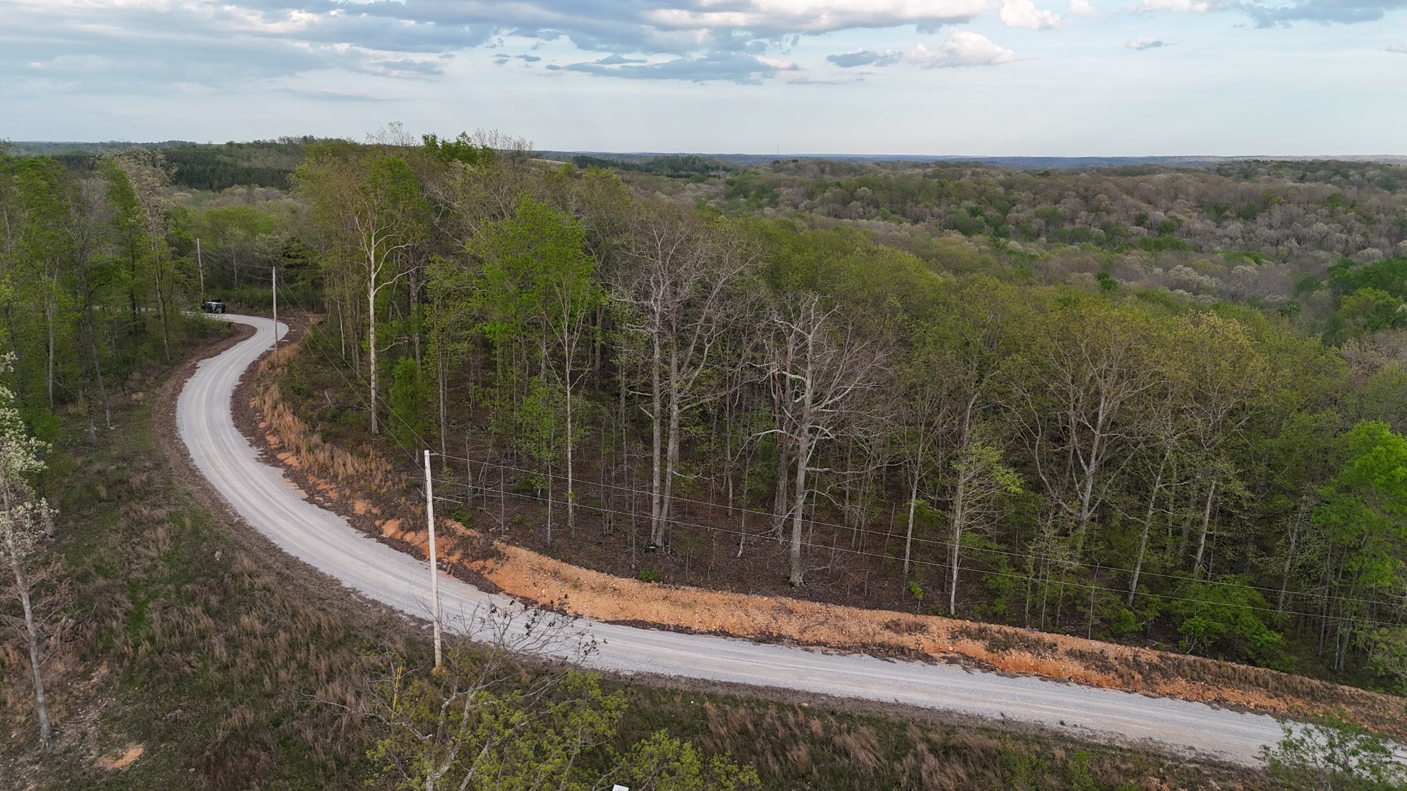 75 Overlook Trail Stewart TN 37175