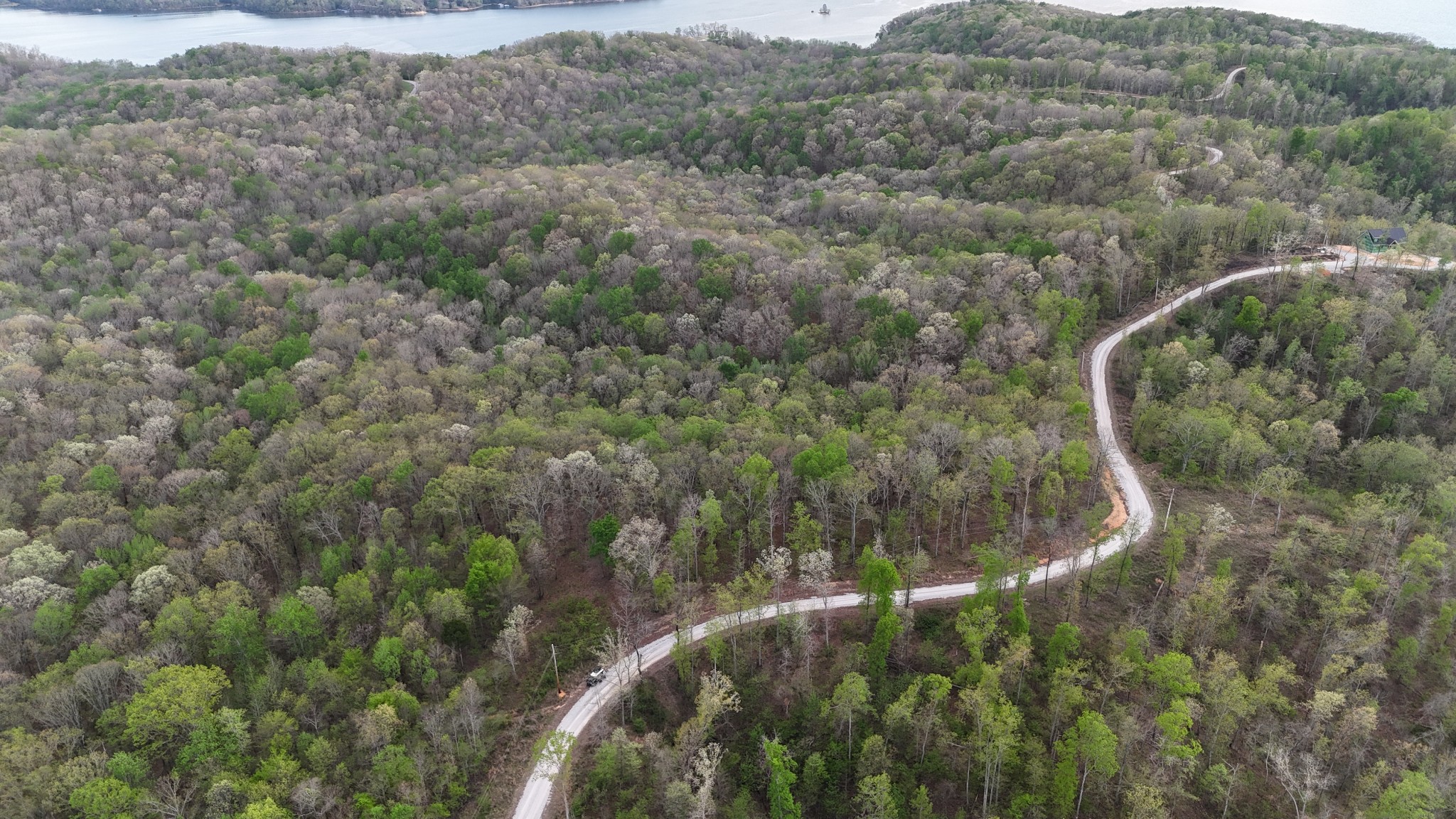 75 Overlook Trail Stewart TN 37175
