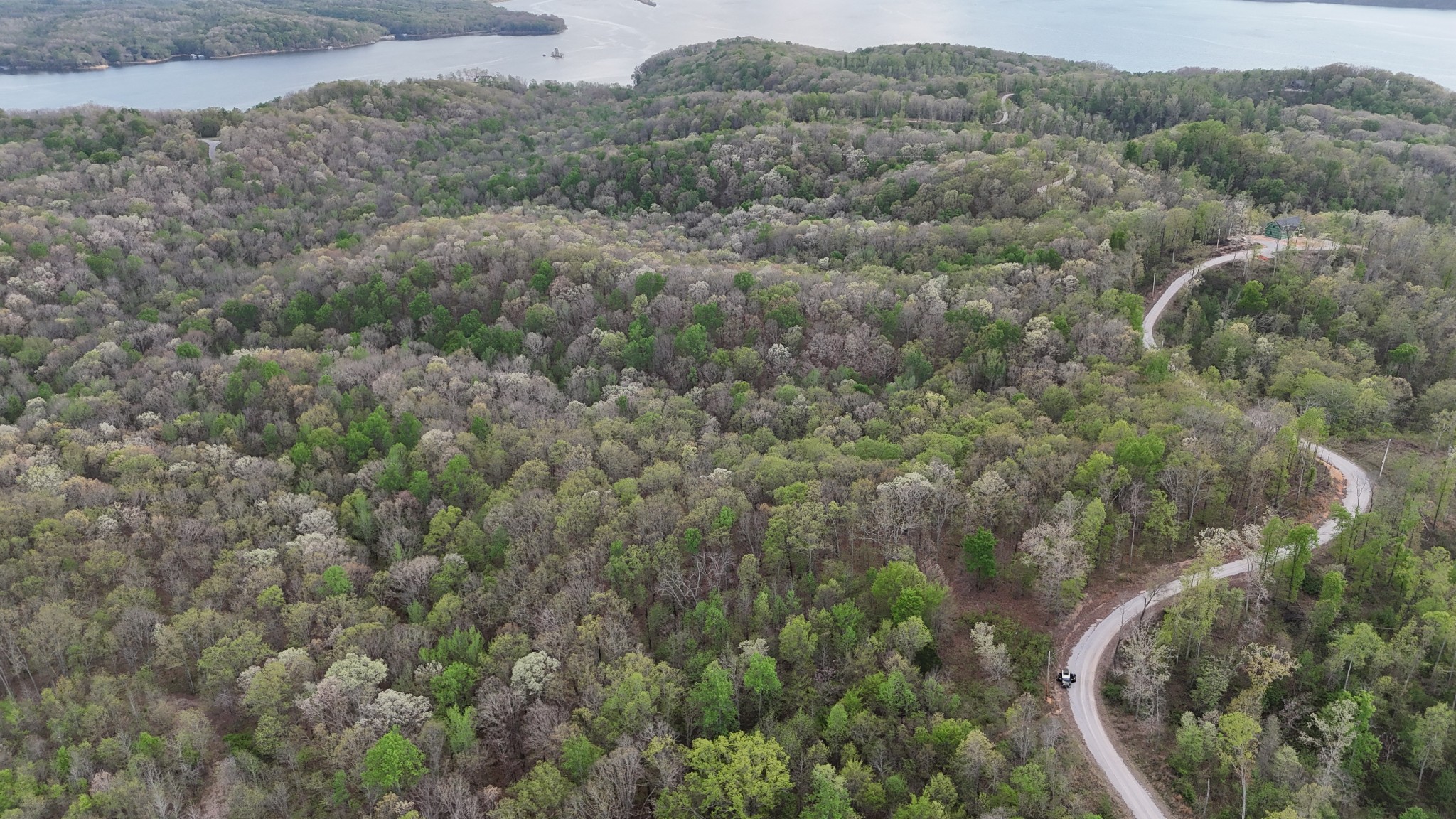 75 Overlook Trail Stewart TN 37175