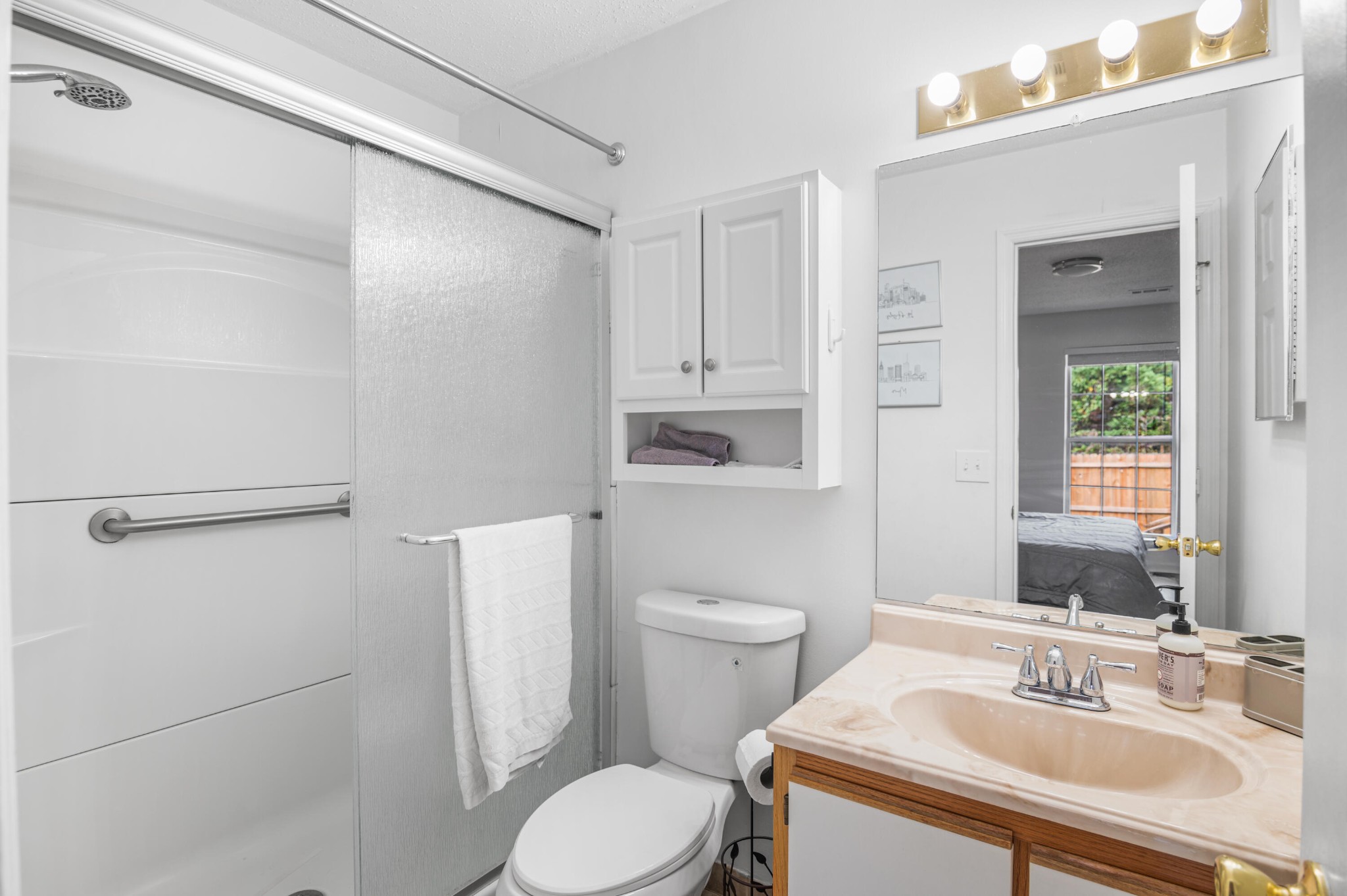 2131 S Rutherford Boulevard Murfreesboro TN 37130