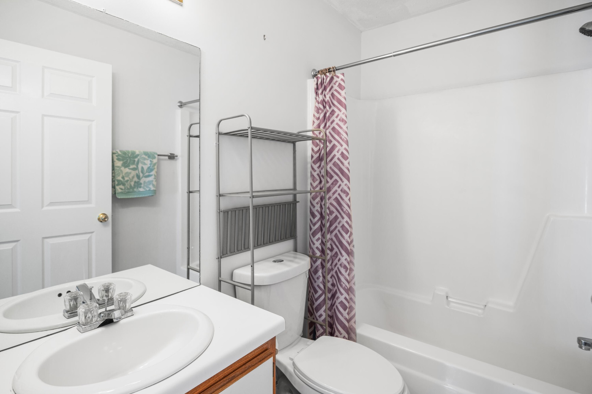 2131 S Rutherford Boulevard Murfreesboro TN 37130