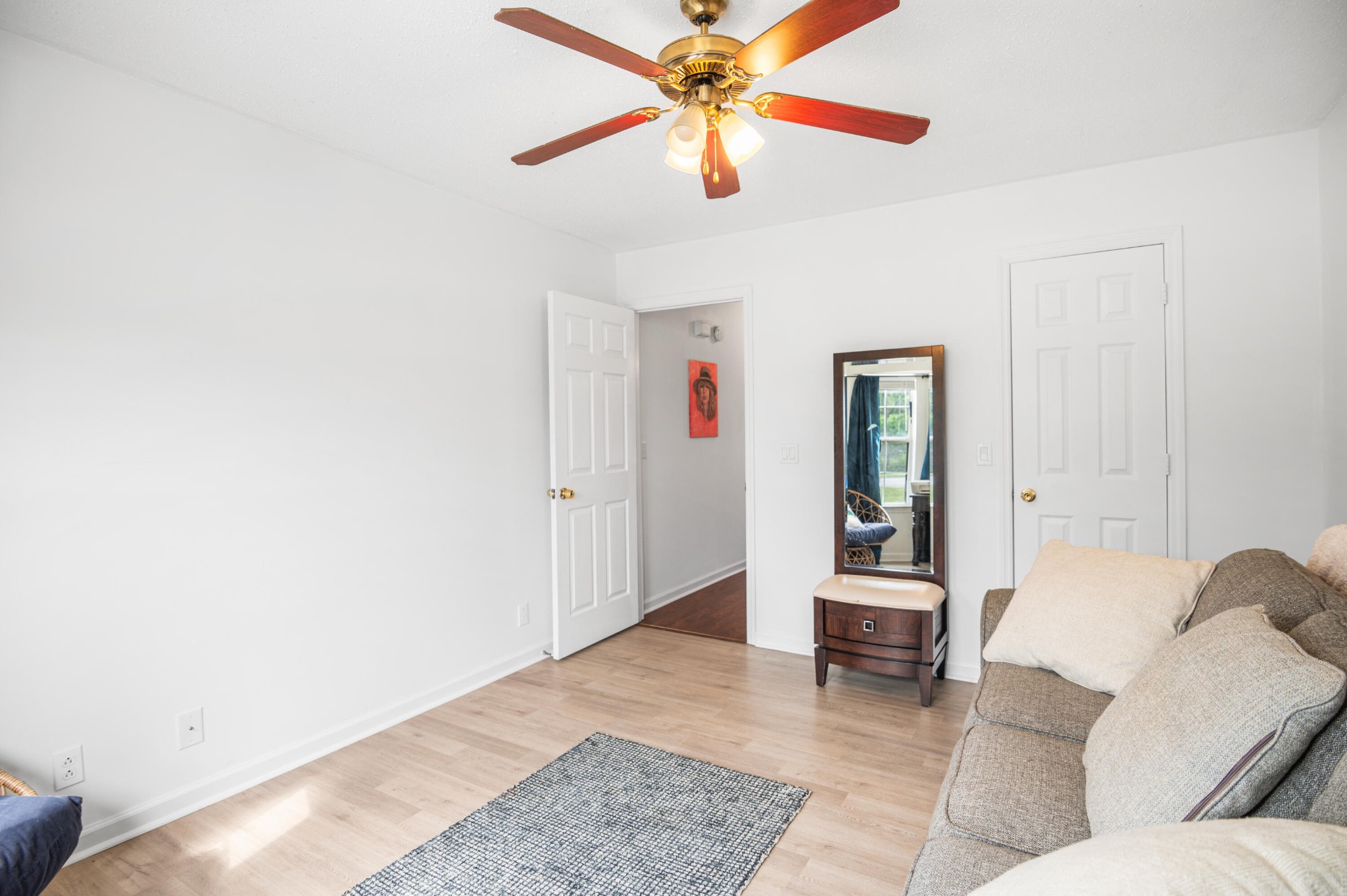 2131 S Rutherford Boulevard Murfreesboro TN 37130