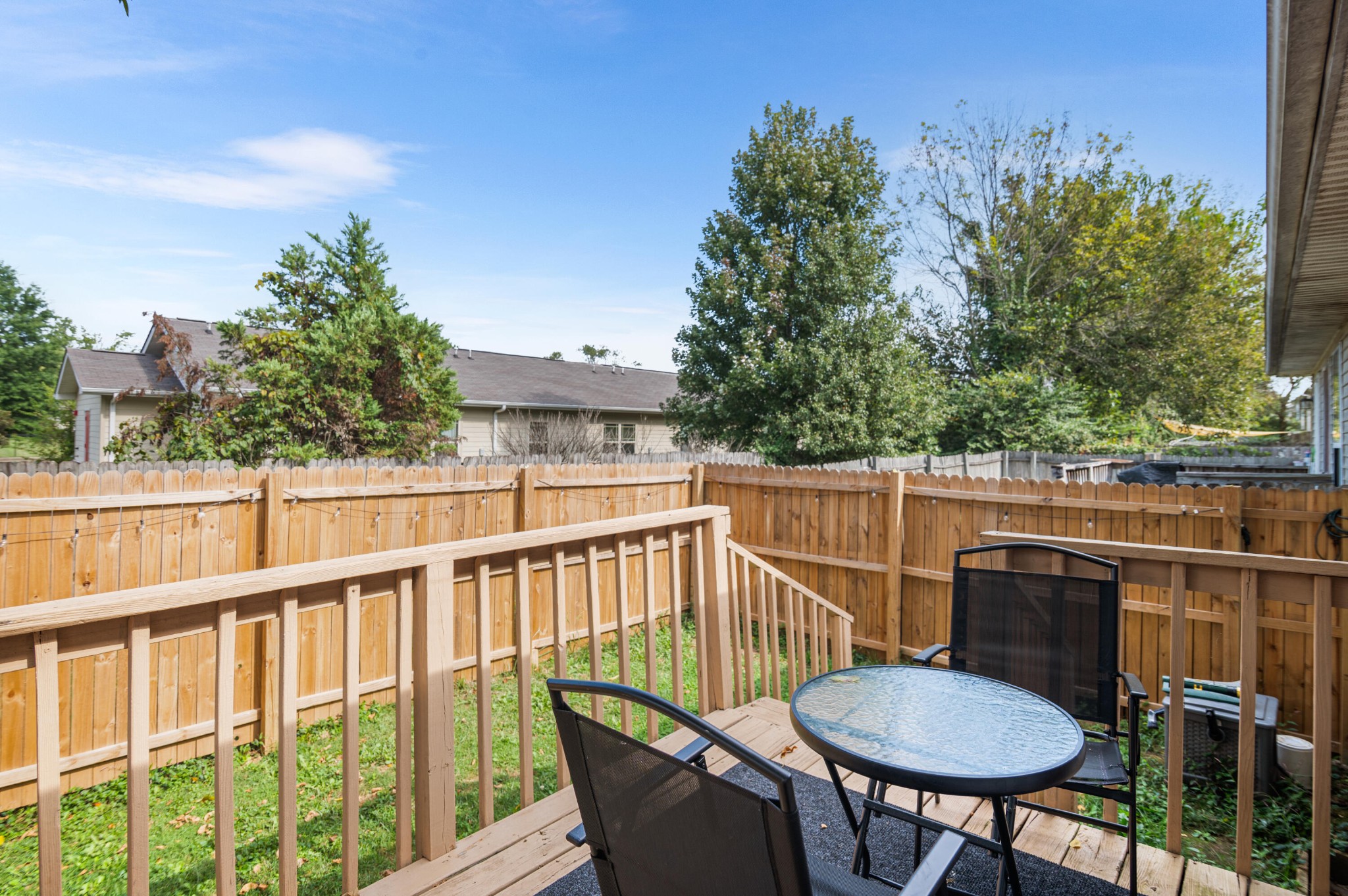 2131 S Rutherford Boulevard Murfreesboro TN 37130