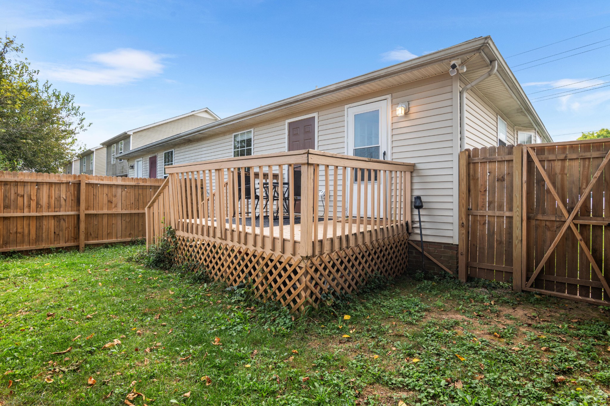 2131 S Rutherford Boulevard Murfreesboro TN 37130