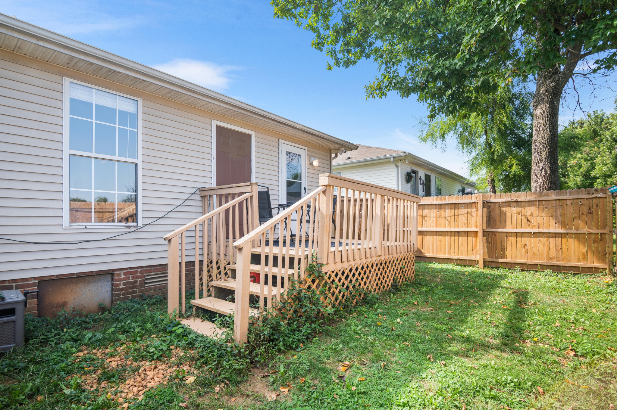 2131 S Rutherford Boulevard Murfreesboro TN 37130