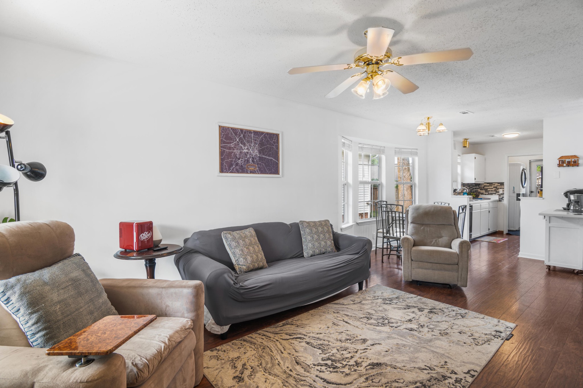 2131 S Rutherford Boulevard Murfreesboro TN 37130