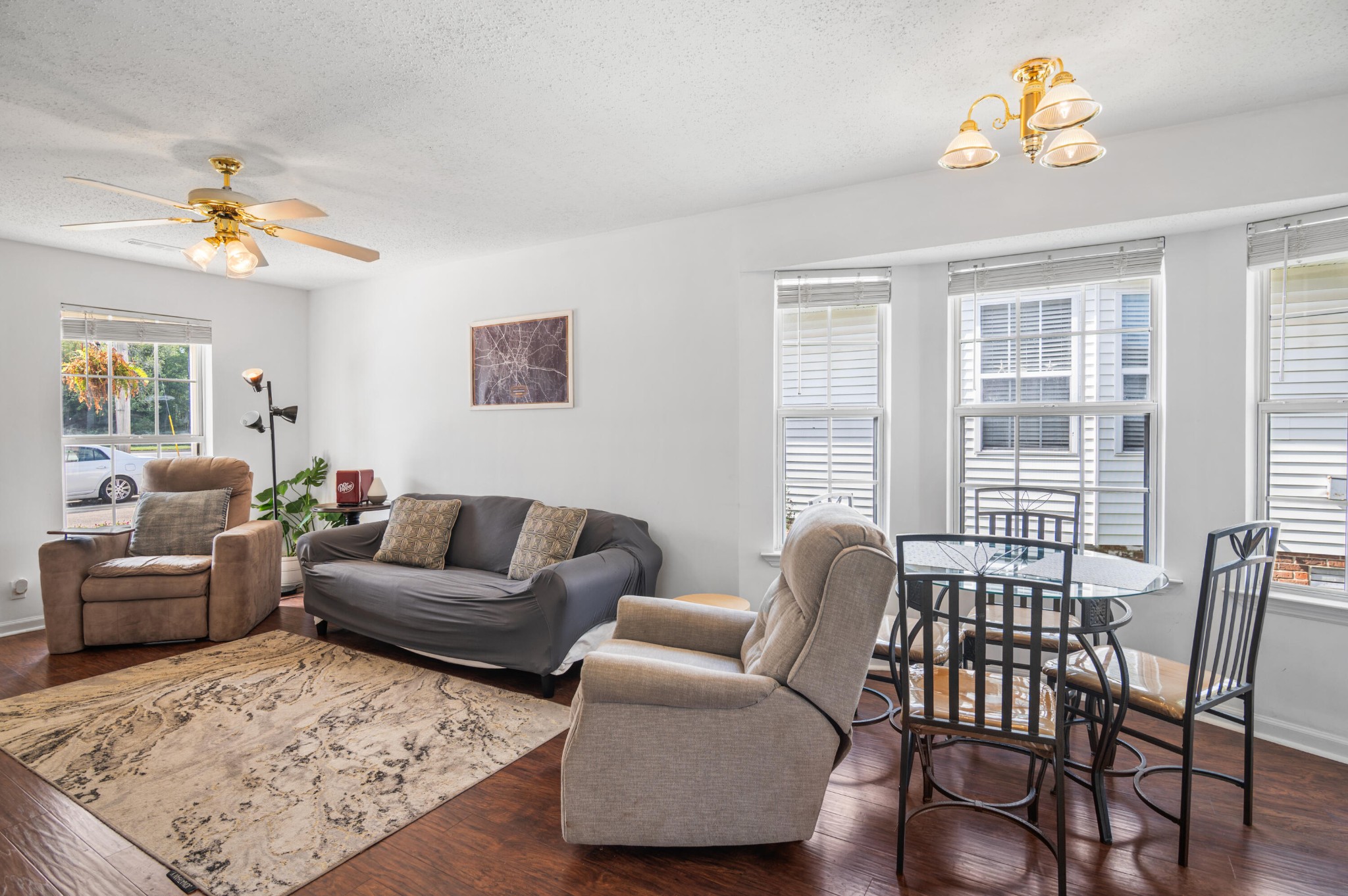 2131 S Rutherford Boulevard Murfreesboro TN 37130