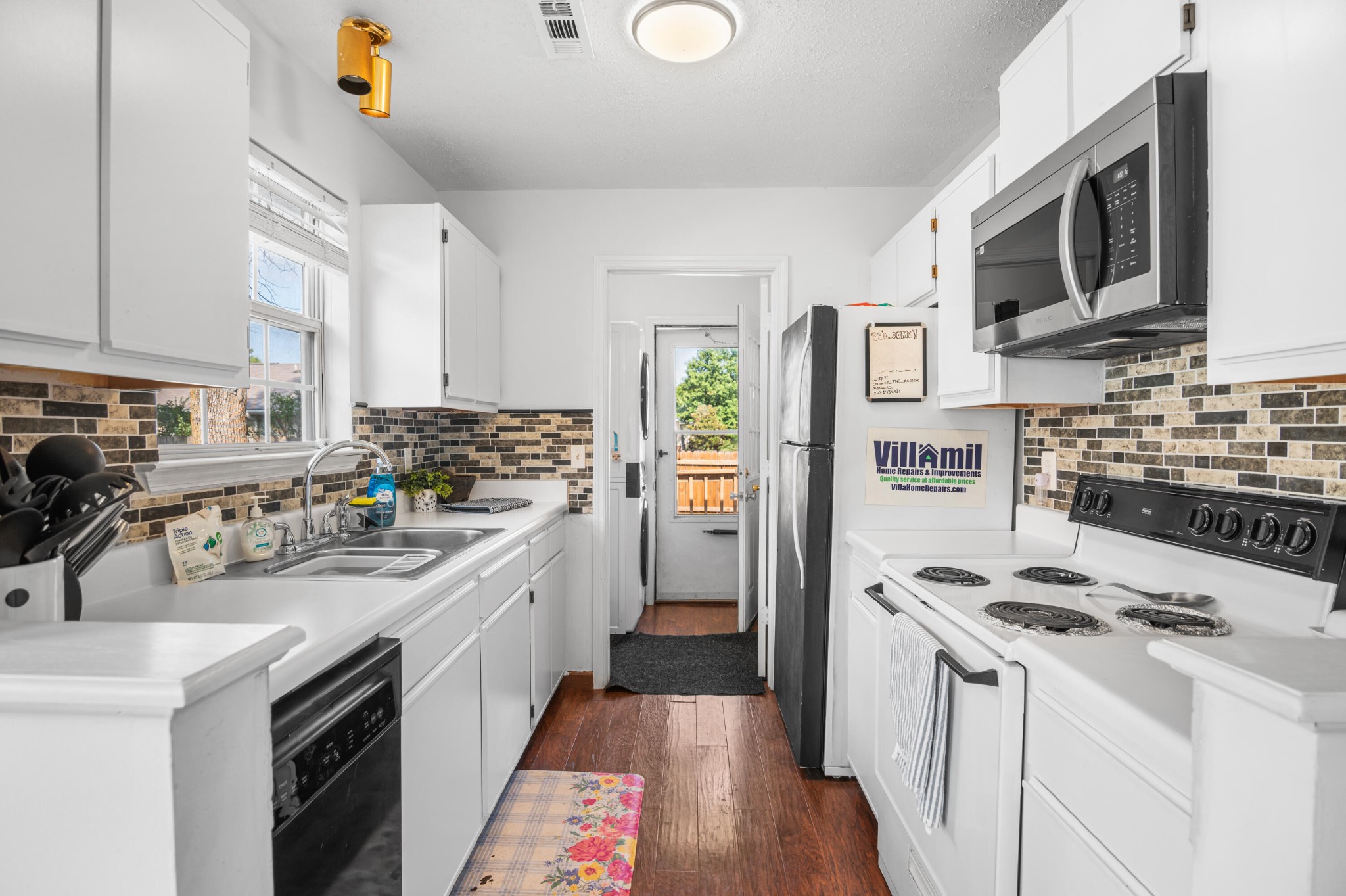 2131 S Rutherford Boulevard Murfreesboro TN 37130