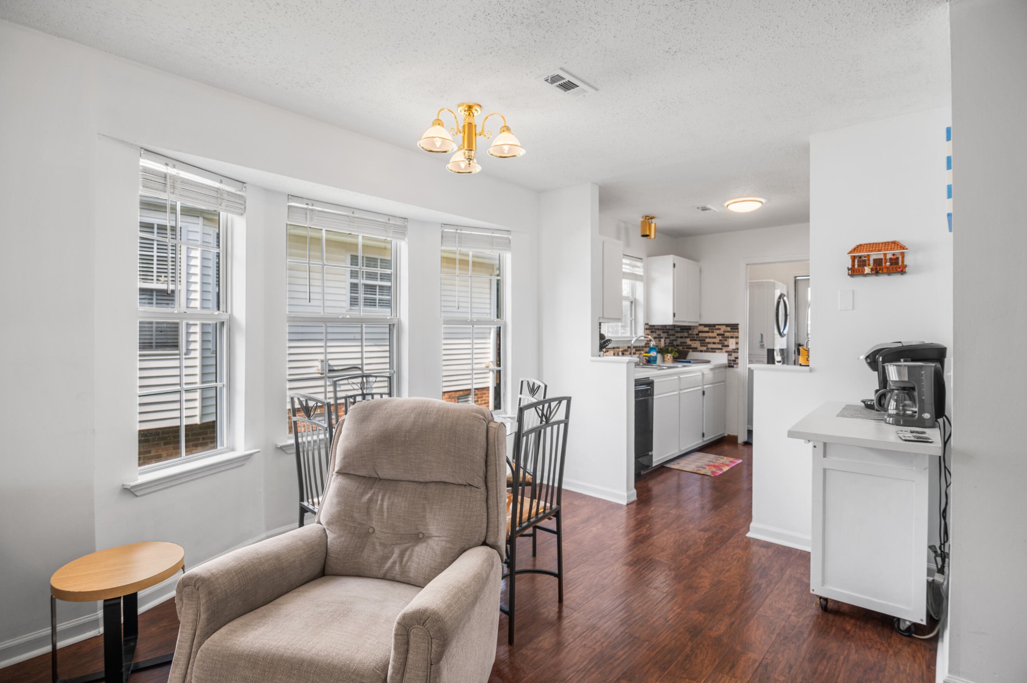 2131 S Rutherford Boulevard Murfreesboro TN 37130