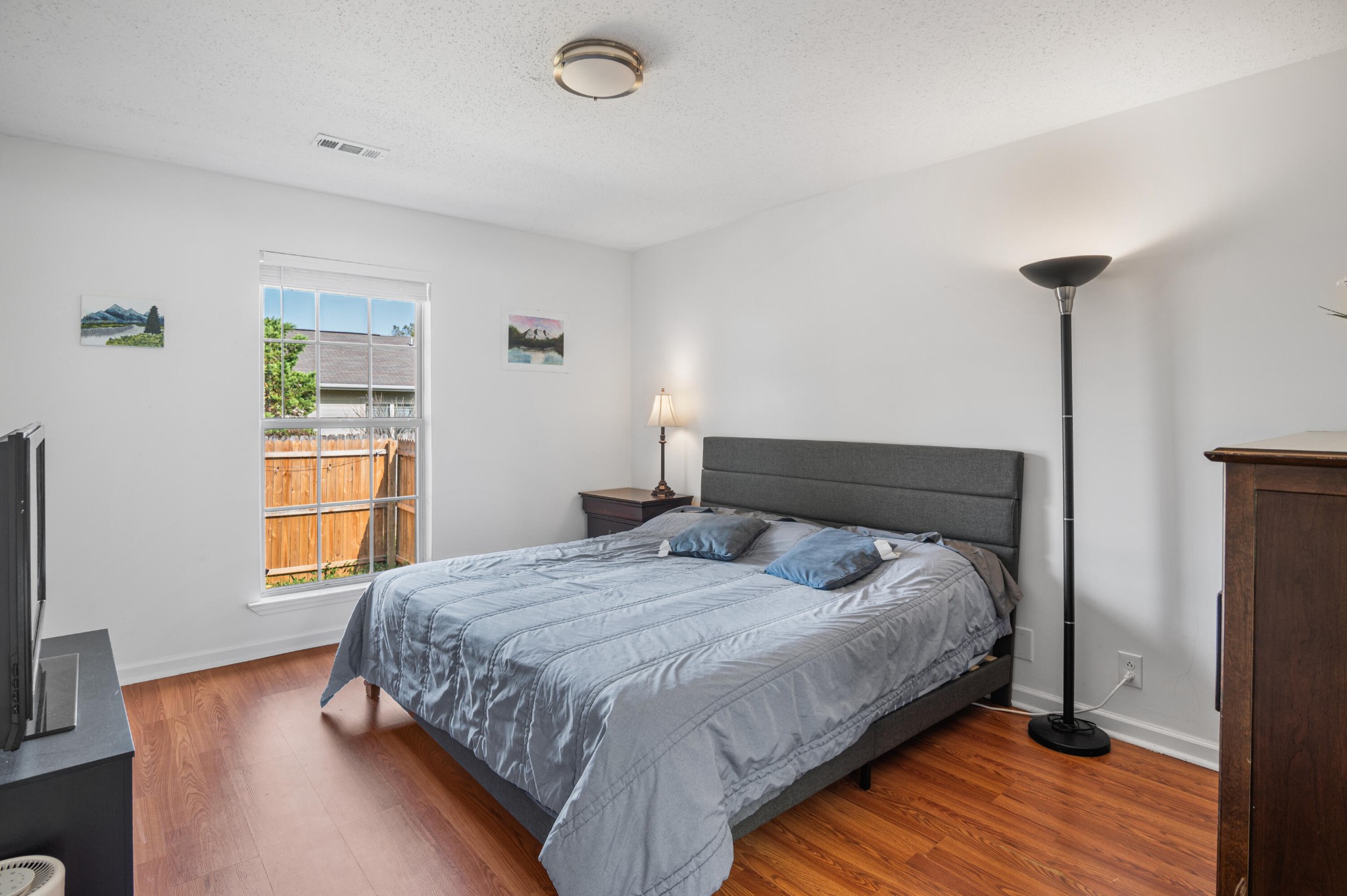 2131 S Rutherford Boulevard Murfreesboro TN 37130