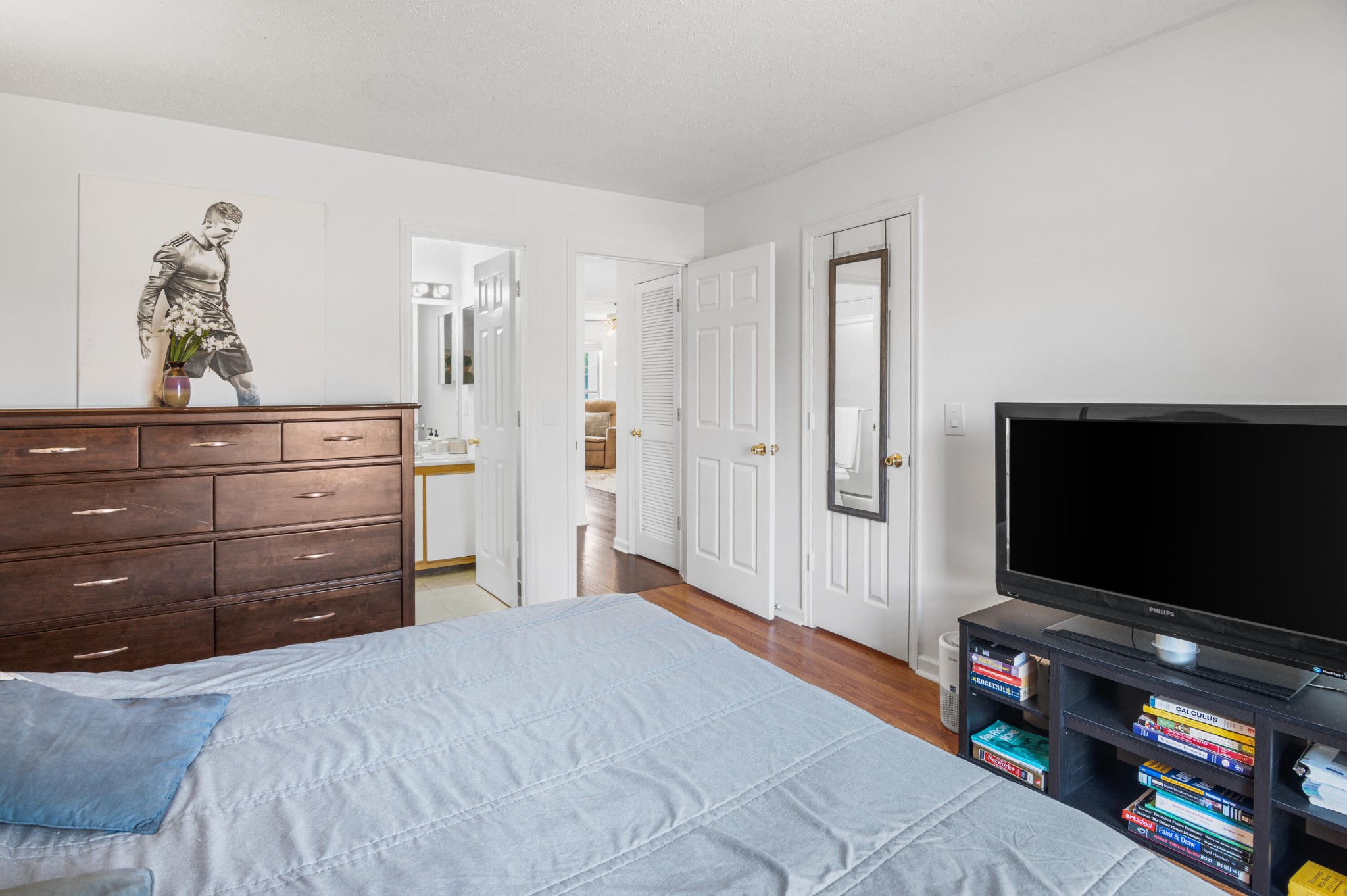 2131 S Rutherford Boulevard Murfreesboro TN 37130
