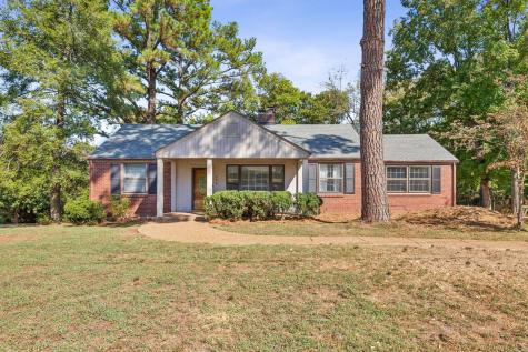 256 Fairway Drive Nashville TN 37214