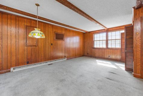 256 Fairway Drive Nashville TN 37214