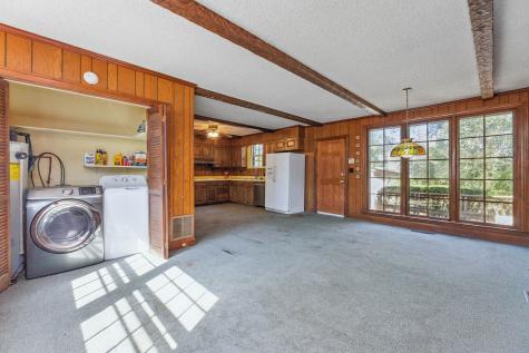 256 Fairway Drive Nashville TN 37214