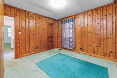256 Fairway Drive Nashville TN 37214