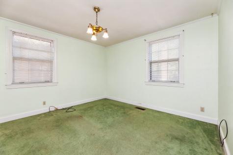 256 Fairway Drive Nashville TN 37214