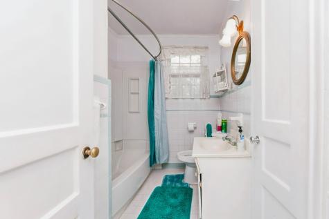 256 Fairway Drive Nashville TN 37214