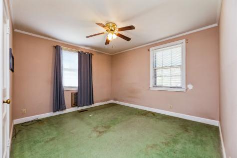 256 Fairway Drive Nashville TN 37214