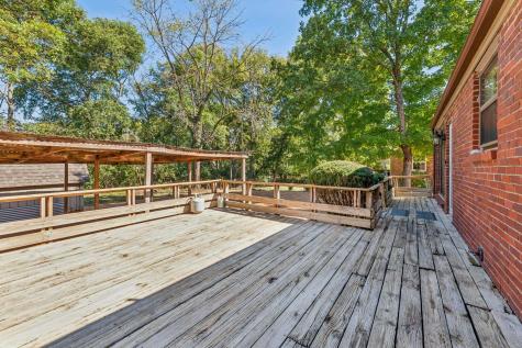 256 Fairway Drive Nashville TN 37214