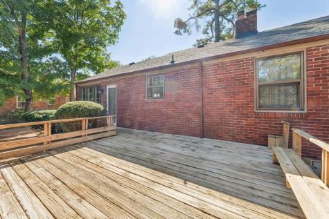 256 Fairway Drive Nashville TN 37214