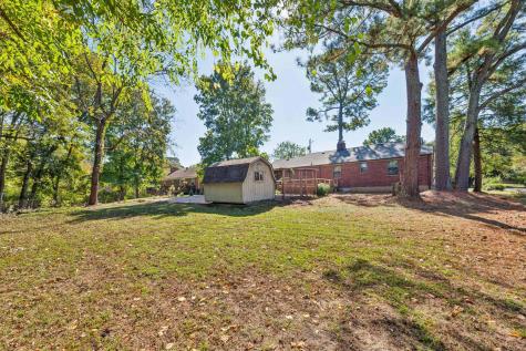256 Fairway Drive Nashville TN 37214