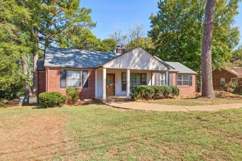256 Fairway Drive Nashville TN 37214