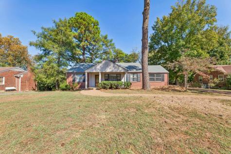 256 Fairway Drive Nashville TN 37214
