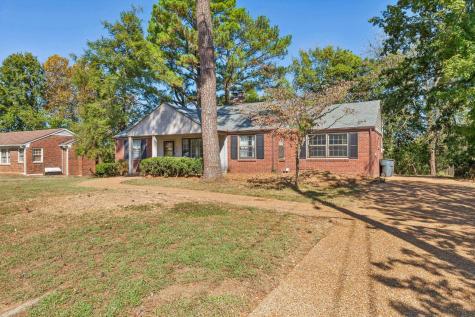 256 Fairway Drive Nashville TN 37214