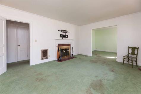 256 Fairway Drive Nashville TN 37214
