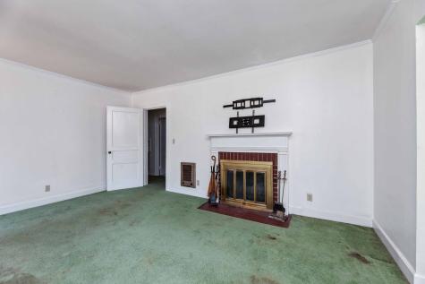 256 Fairway Drive Nashville TN 37214