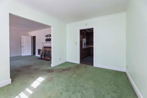 256 Fairway Drive Nashville TN 37214
